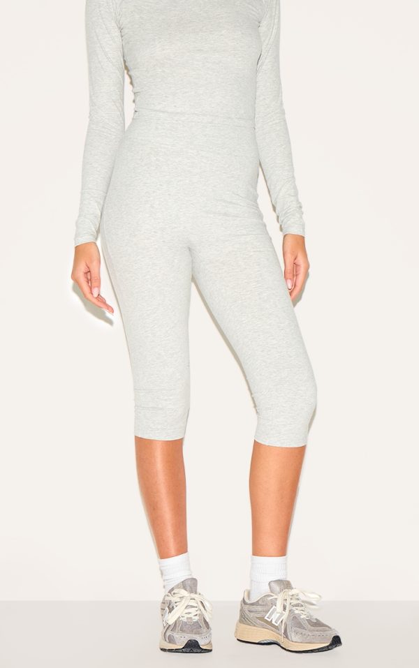 439bf7aa4668d269874937055953d930cb41546e_CNL6905_2_ash_grey_sculpt_pedal_pusher_leggings-1