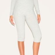 439bf7aa4668d269874937055953d930cb41546e_CNL6905_2_ash_grey_sculpt_pedal_pusher_leggings
