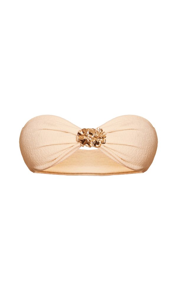 43abb69fa399e4df2fc80883ebb2060a843dbc4a_CNM4575_5_cream_textured_flower_trim_bandeau_bikini_top