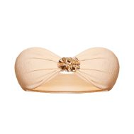 43abb69fa399e4df2fc80883ebb2060a843dbc4a_CNM4575_5_cream_textured_flower_trim_bandeau_bikini_top