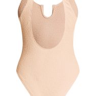 43b19701f2763593efa4d42d18c1e38e58c54738_CNM4601_6_cream_crinkle_scoop_back_swimsuit