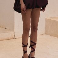 43c29d0904eec9bd30745f33266e1c72ef0393f0_CNM1047_2_burgundy_pu_round_toe_thong_ribbon_lace_up_high_stiletto_heeled_sandals