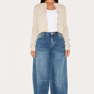 43c4a85d6491771b05047920ed706884f58dca11_CNK8246_1_petite_blue_denim_seam_detail_barrel_leg_jeans