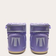 43d499bcfc0ff2aa976a6f2bcf24e597096b6d9a_CND8438_3_lilac_moon_boot_icon_low_nylon