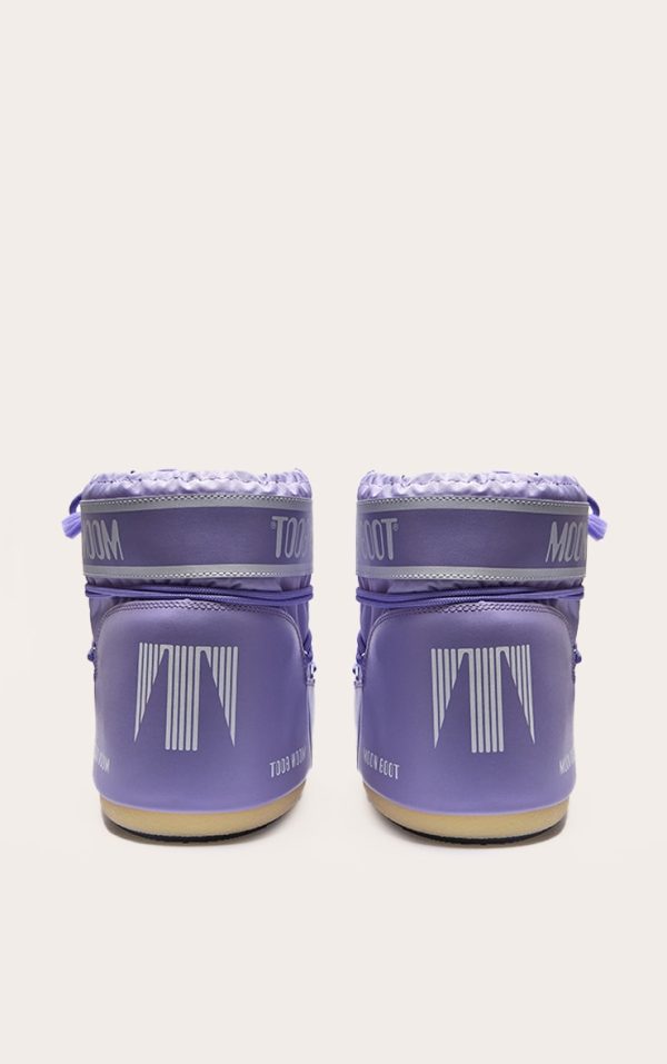 43d499bcfc0ff2aa976a6f2bcf24e597096b6d9a_CND8438_3_lilac_moon_boot_icon_low_nylon