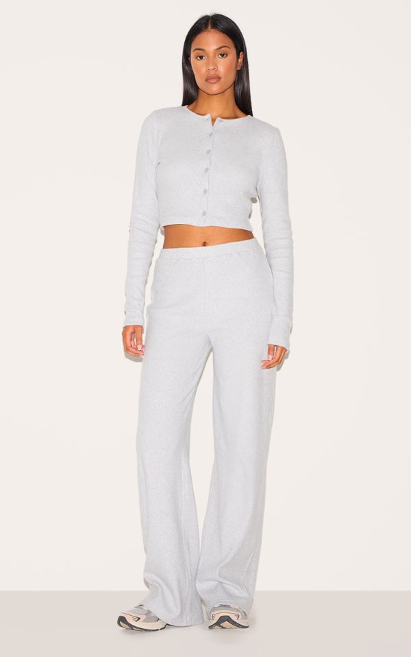 43f340d1bd35baacab65b1f6b09a06b8b783dd88_CNL7135_1_tall_grey_marl_brushed_rib_wide_leg_trousers