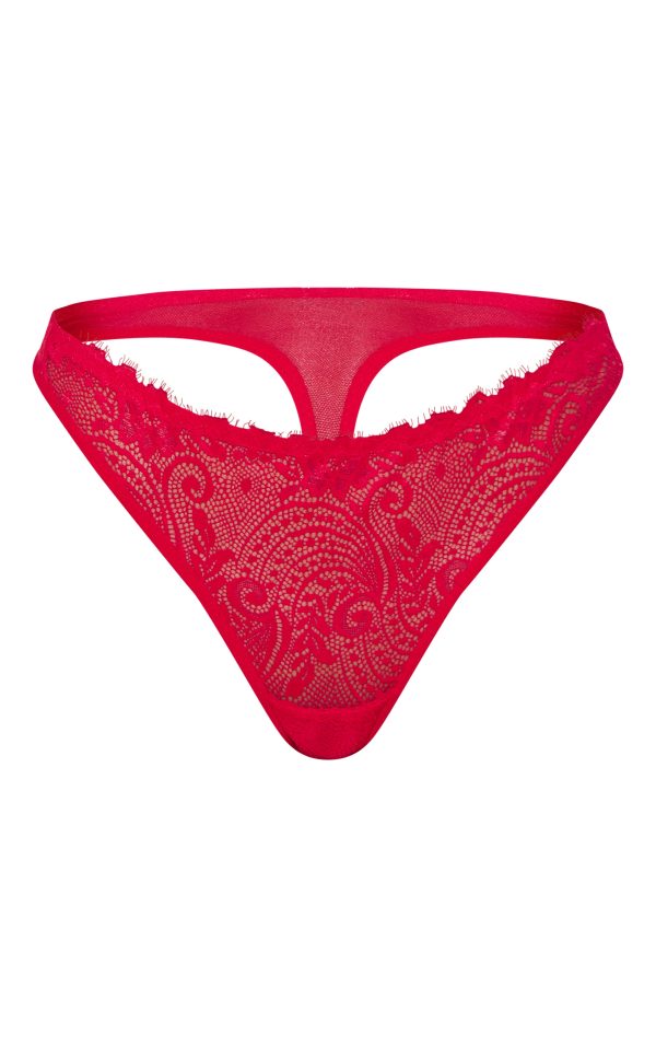 43f83e16e9e8d2fa7a529f9805a77ee8ca67f1dc_CNL2594_5_red_lace_knickers