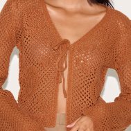 440f52ee873813025faf5f9032f3e3be8934c72a_CNL8434_4_rust_crochet_tie_front_cardigan