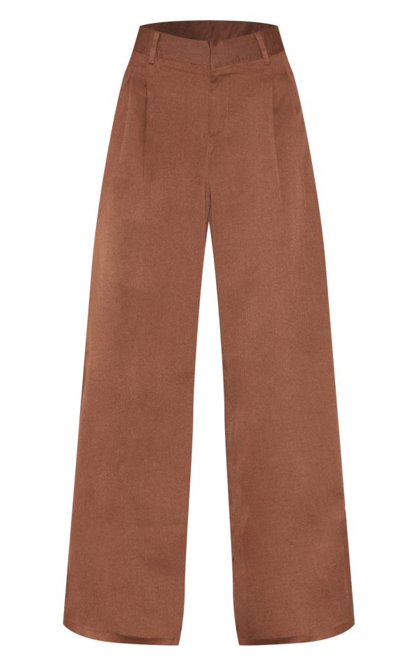 442fc167f2d9cba8be3dd94632d1c9c8456b9bb8_CNL7559_5_chocolate_woven_contrast_stripe_boxer_detail_straight_leg_trousers