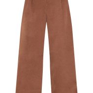 442fc167f2d9cba8be3dd94632d1c9c8456b9bb8_CNL7559_5_chocolate_woven_contrast_stripe_boxer_detail_straight_leg_trousers