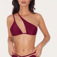 4467d1176bdbdf3fe583eaf03980f9f80ce46a81_CNL3245_4_burgundy_v_front_crossed_strap_bikini_bottoms
