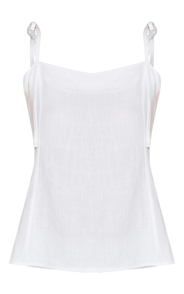 4488d1cd6f657f22a99f1a021b02689ddc33f30c_CNN1289_5_white_lightweight_woven_tie_strap_cami_top