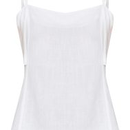 4488d1cd6f657f22a99f1a021b02689ddc33f30c_CNN1289_5_white_lightweight_woven_tie_strap_cami_top