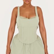 44b33a9535421e04cfc1f5ddeb4b1ae79ea4d4b6_CNM0753_1_shape_sage_lace_trim_corset_top