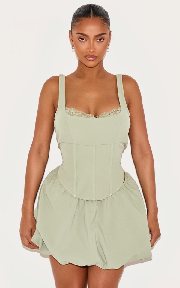 44b33a9535421e04cfc1f5ddeb4b1ae79ea4d4b6_CNM0753_1_shape_sage_lace_trim_corset_top