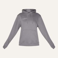 44b8fd966239a68e54e074732664cbcb56b0461a_CNE5364_5_prettylittlething_logo_charcoal_grey_est_2012_oversized_fit_hoodie-1