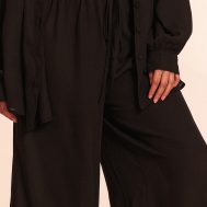 44cbd4d2898347f9fd8c3fdcc22638686f879018_CNM2827_4_plus_black_tie_waist_beach_trousers