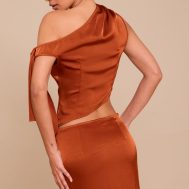 44d5c44eab30afe494c1b335ff13751df3f1a0f7_CNM5343_2_rust_tie_shoulder_satin_top