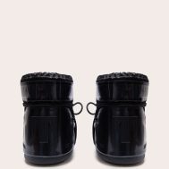 44eb48e4260a190e8084af6a10e220f01ff8c8b1_CNB3390_3_moon_boot_black_low_glance