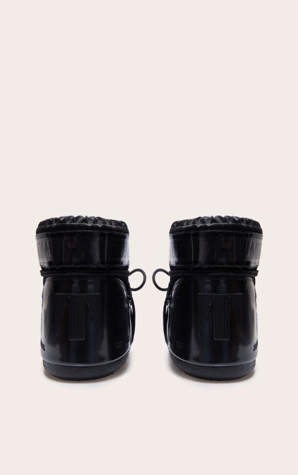44eb48e4260a190e8084af6a10e220f01ff8c8b1_CNB3390_3_moon_boot_black_low_glance