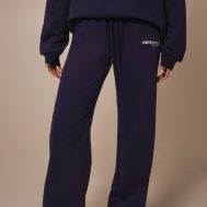 44f04e98f98576f7e6048874c0181b582717dacc_CNM6430_2_navy_wide_leg_boston_usa_embroidered_joggers