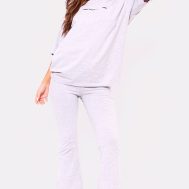 44f5c9650cdb5ffa402b69caf1d217d1af127210_CNI6328_1_prettylittlething_ash_grey_print_flared_trouser