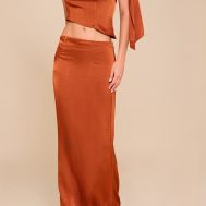 450c1609884a6515d7f57c00e4b13ce52e1c8484_CNM5345_2_rust_mid_rise_satin_maxi_skirt