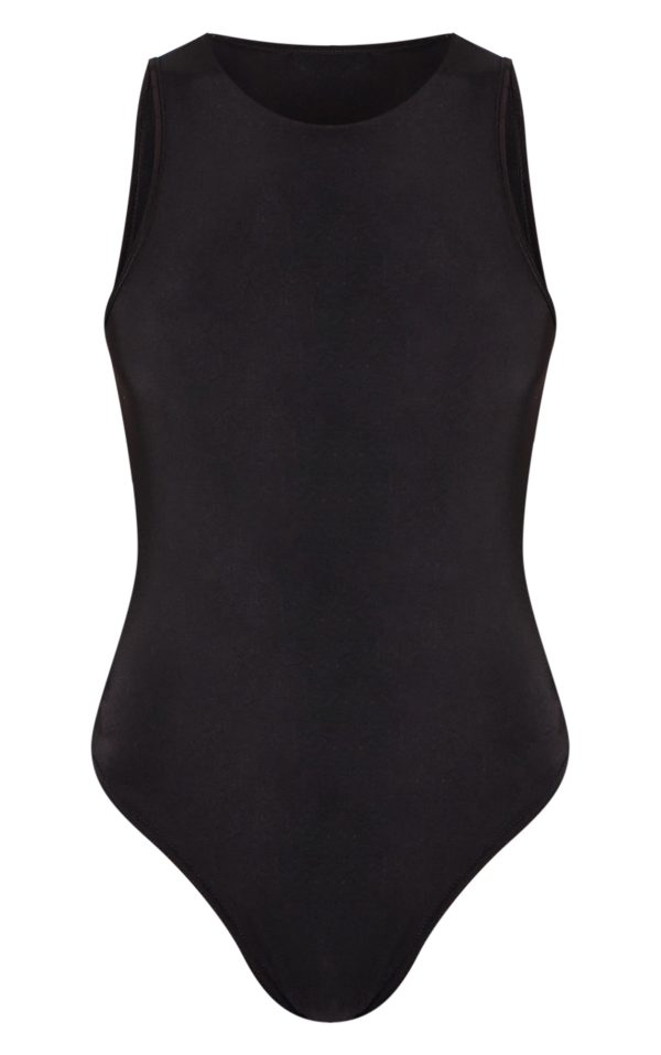 452a1e3b4c96f1055b3f14cf94041a121d8e0851_CNF0754_5_black_basic_slinky_racer_bodysuit