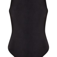 452a1e3b4c96f1055b3f14cf94041a121d8e0851_CNF0754_5_black_basic_slinky_racer_bodysuit