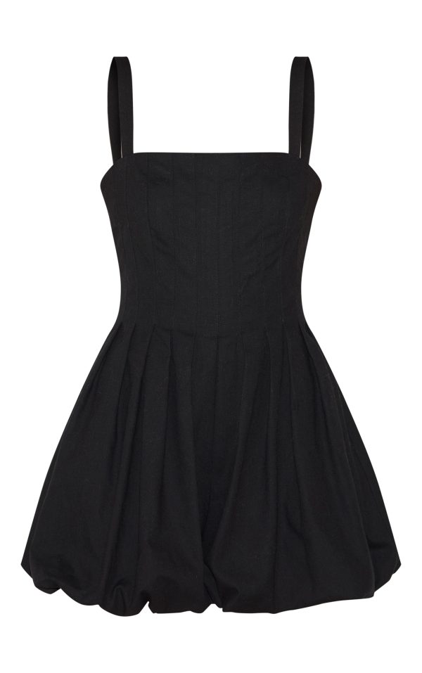 45372afdfef099c552d0acba5377e9b3dbcc0087_CNL9244_5_black_twill_pleated_puffball_playsuit