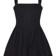 45372afdfef099c552d0acba5377e9b3dbcc0087_CNL9244_5_black_twill_pleated_puffball_playsuit