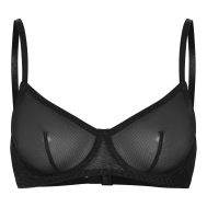 4545cb343d9df11e9ee52601e9f36ba9ffbc9c4c_CNL8514_5_black_mesh_underwired_bra-1