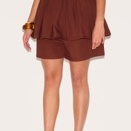 455b24536bd41089d967da864e334e5c9e556923_CNM5131_2_plus_chocolate_floaty_poplin_shorts