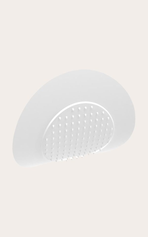 459a5c4e858ee2f385ba1bb659ad4f3c2fda6e54_CNM6834_4_revolution_skin_super_dart_microneedle_spot_patches