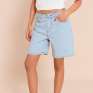 459dec8b856fdf0aefb375e843bdca079e1f0519_CNM5559_1_tall_light_blue_mid_rise_relaxed_boyfriend_shorts