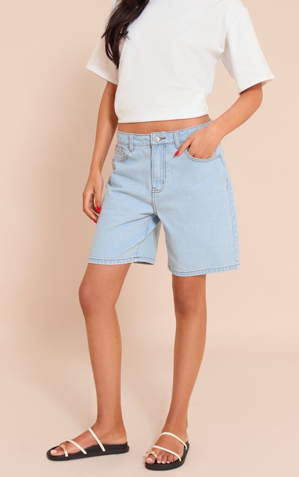 459dec8b856fdf0aefb375e843bdca079e1f0519_CNM5559_1_tall_light_blue_mid_rise_relaxed_boyfriend_shorts