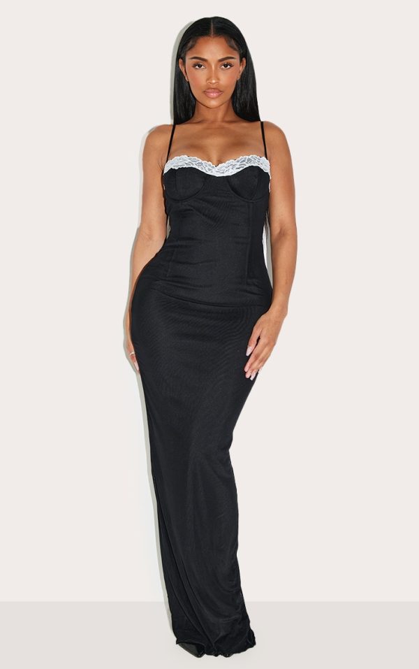 45b4b7eb46b09331bb45c609ed5807d0e4f98757_CNL6924_1_shape_black_mesh_corseted_lace_cup_detail_maxi_dress