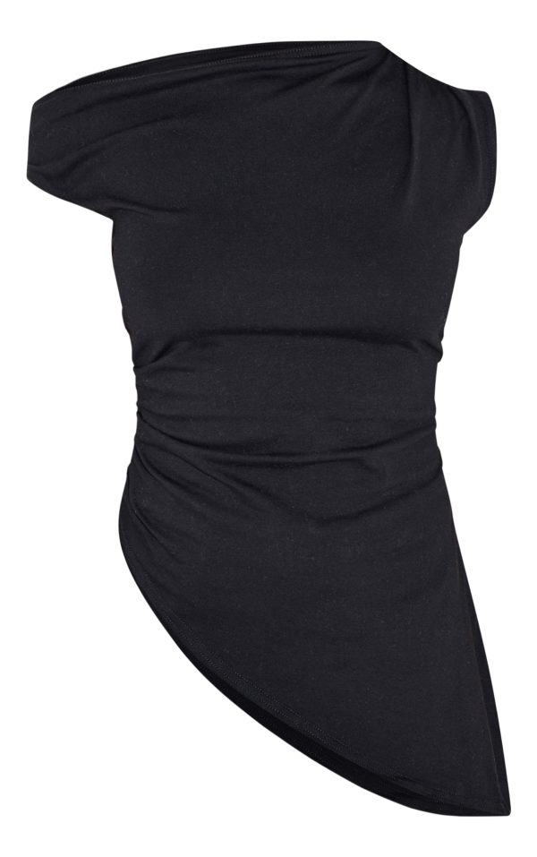 45b95853c10852b5d8a8f4f3ec48ae8c41b6aaf0_CNL8994_5_black_asymmetric_shoulder_extreme_longline_top