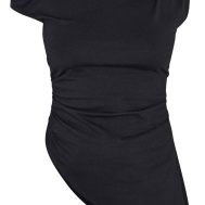 45b95853c10852b5d8a8f4f3ec48ae8c41b6aaf0_CNL8994_5_black_asymmetric_shoulder_extreme_longline_top