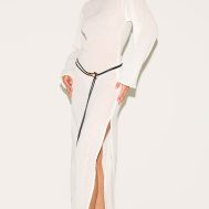 45d64d0fae60a08bb818a47b27d66f72215eaf31_CNM3600_3_white_textured_long_sleeve_maxi_dress