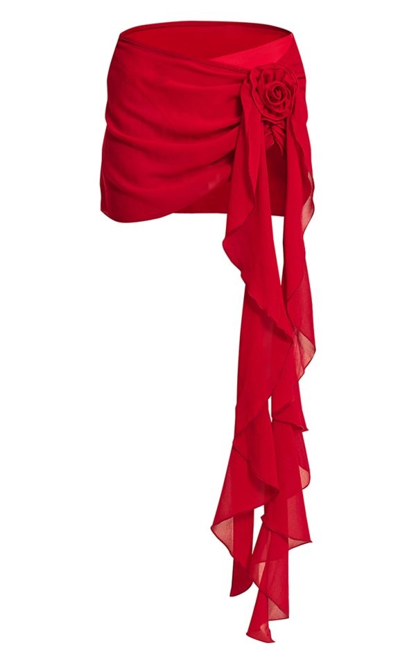 45d6de5f08607f1386902442742bb3043b3a690d_CNM2364_5_red_chiffon_flower_detail_drape_beach_skirt