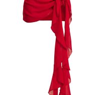 45d6de5f08607f1386902442742bb3043b3a690d_CNM2364_5_red_chiffon_flower_detail_drape_beach_skirt