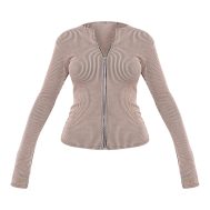 45d801fb0da9d83d501a7fd65887bc24bf803079_CNH3128_5_mocha_two_tone_rib_longline_zip_up_top-1