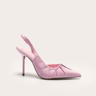 45ea8c2274780f6a475a43ac3d71d7ed7536331d_CNL8074_1_primrose_pink_satin_point_toe_ruched_sling_back_high_stiletto_heeled_courts