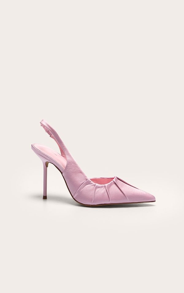 45ea8c2274780f6a475a43ac3d71d7ed7536331d_CNL8074_1_primrose_pink_satin_point_toe_ruched_sling_back_high_stiletto_heeled_courts