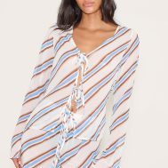 45fb5d8def231c0f493125335e481d130d8c0efb_CNN0485_1_blue_stripe_tie_detail_floaty_long_top