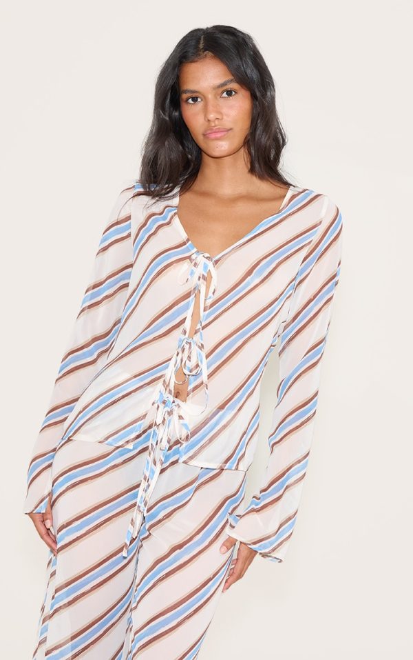45fb5d8def231c0f493125335e481d130d8c0efb_CNN0485_1_blue_stripe_tie_detail_floaty_long_top