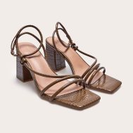 45fd590cebce29f304d8cd4fd4d02ae0eb582475_CNL3557_2_chocolate_croc_pu_square_toe_strappy_tube_asymmetric_block_heeled_sandals