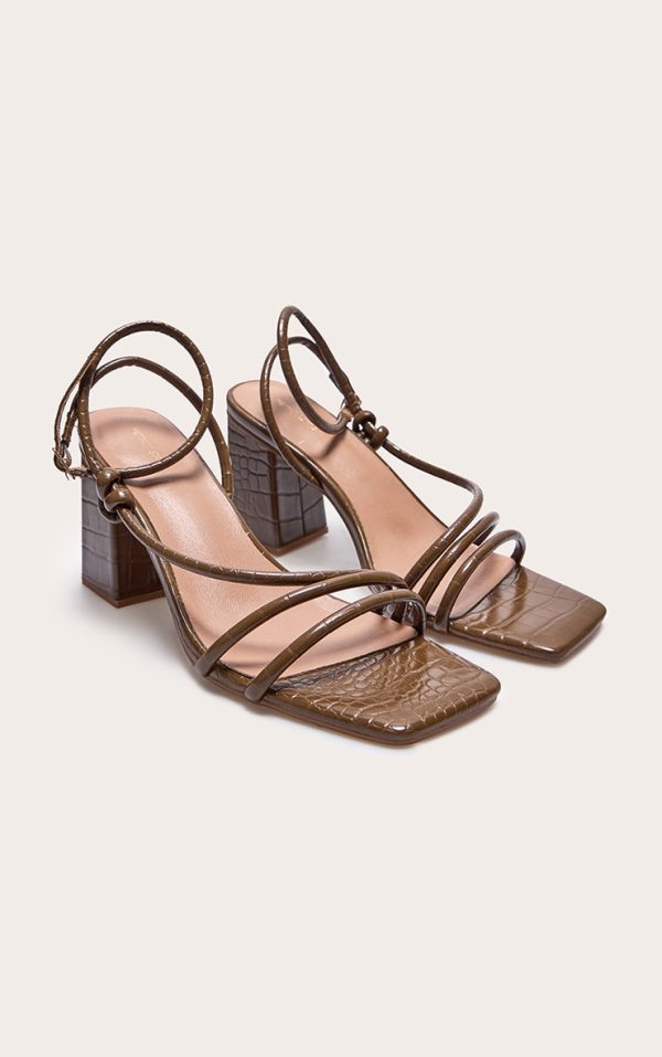 45fd590cebce29f304d8cd4fd4d02ae0eb582475_CNL3557_2_chocolate_croc_pu_square_toe_strappy_tube_asymmetric_block_heeled_sandals