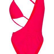 46067255a898ac84b6bbd38a15c287d6c2e016f1_CNL6764_6_red_plait_detail_asymmetric_swimsuit-1